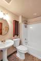 255 Rio Vista Blvd - Photo 48