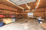 255 Rio Vista Blvd - Photo 49