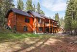 255 Rio Vista Blvd - Photo 5