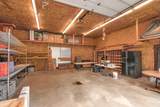 255 Rio Vista Blvd - Photo 50