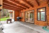 255 Rio Vista Blvd - Photo 6
