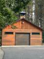 255 Rio Vista Blvd - Photo 8