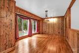 255 Rio Vista Blvd - Photo 9