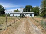 510 Arthur Ave - Photo 1