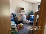 510 Arthur Ave - Photo 10