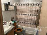 510 Arthur Ave - Photo 11