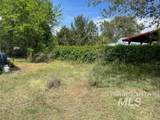 510 Arthur Ave - Photo 12