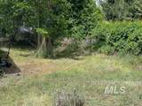 510 Arthur Ave - Photo 13