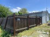 510 Arthur Ave - Photo 14
