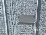 510 Arthur Ave - Photo 15