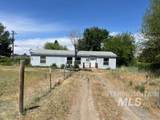 510 Arthur Ave - Photo 16