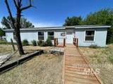 510 Arthur Ave - Photo 2