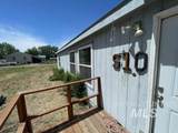 510 Arthur Ave - Photo 3