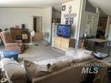 510 Arthur Ave - Photo 5