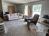510 Arthur Ave - Photo 6