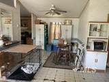 510 Arthur Ave - Photo 7