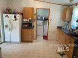510 Arthur Ave - Photo 8