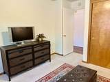 1425 Clements - Photo 13