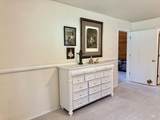 1425 Clements - Photo 19
