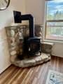 1425 Clements - Photo 4