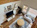 1425 Clements - Photo 5