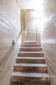 390 Court St - Photo 33
