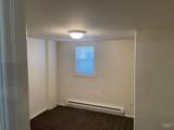 390 Court St - Photo 35