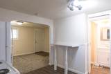 390 Court St - Photo 50