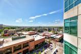 199 Capitol Blvd #903 - Photo 44