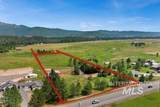 13752 Highway 55 - Photo 41