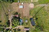 13752 Highway 55 - Photo 42