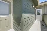 5018 Hamlet Ln. - Photo 14