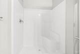 5018 Hamlet Ln. - Photo 9