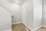 5104 Hamlet Ln. - Photo 2