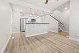 5103 Hamlet Ln. - Photo 5