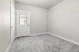 5110 Hamlet Ln. - Photo 9