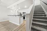 5107 Hamlet Ln. - Photo 3