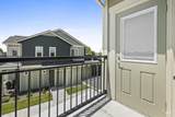 5109 Hamlet Ln. - Photo 13