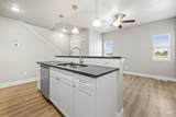 5109 Hamlet Ln. - Photo 6