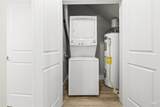 5109 Hamlet Ln. - Photo 8