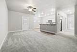 5011 Hamlet Ln. - Photo 10