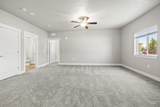 5011 Hamlet Ln. - Photo 11