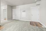 5011 Hamlet Ln. - Photo 12