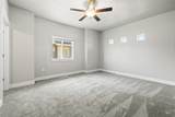 5011 Hamlet Ln. - Photo 13