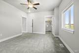 5011 Hamlet Ln. - Photo 14