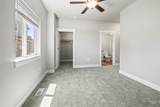 5011 Hamlet Ln. - Photo 15