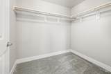 5011 Hamlet Ln. - Photo 16