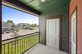 5011 Hamlet Ln. - Photo 17