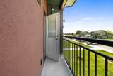 5011 Hamlet Ln. - Photo 18