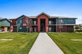 5011 Hamlet Ln. - Photo 2